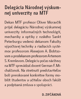 obr4