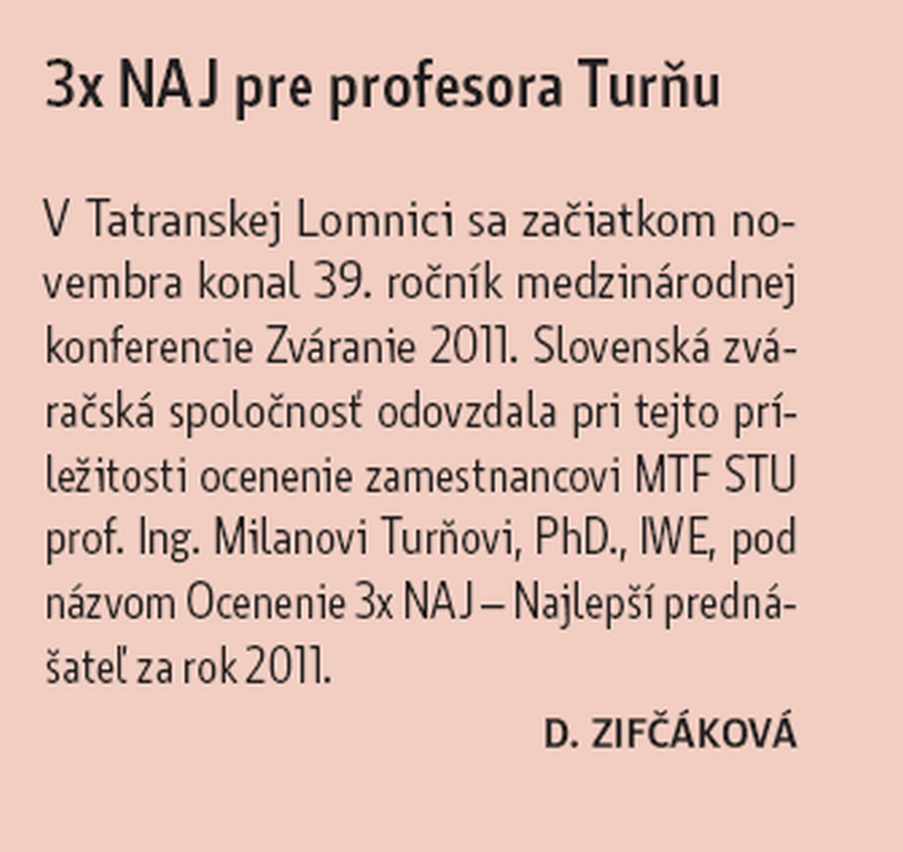 obrazok2
