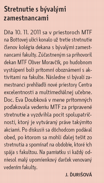 obrazok4