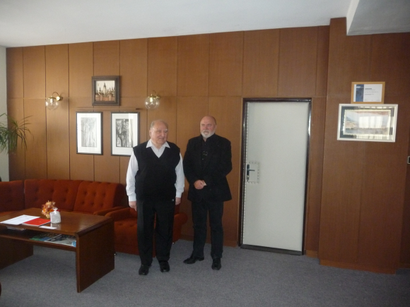 obr_dekan_a_peter_oncak