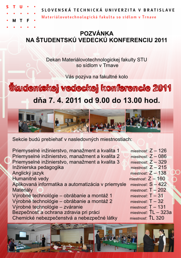 pozvanka_SVK