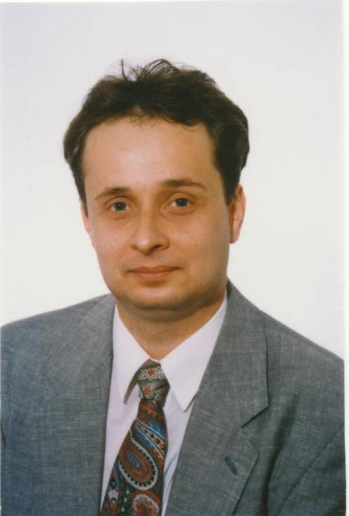 obr_jurci