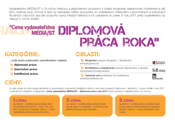 pozvanka1