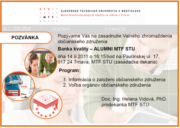 aktualita