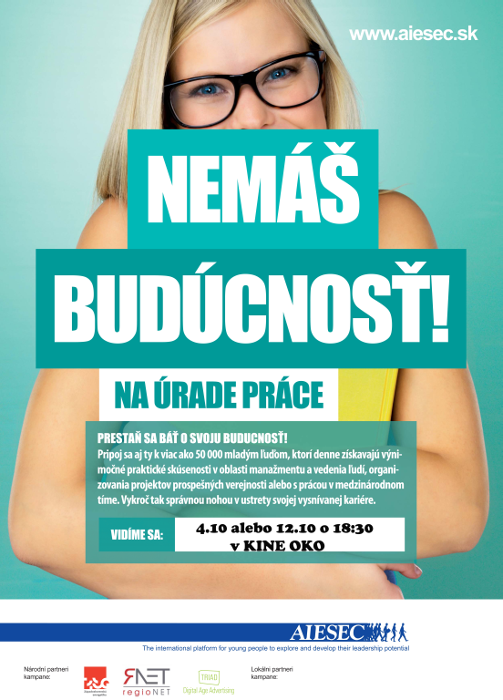 pozvanka