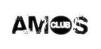 amos_club