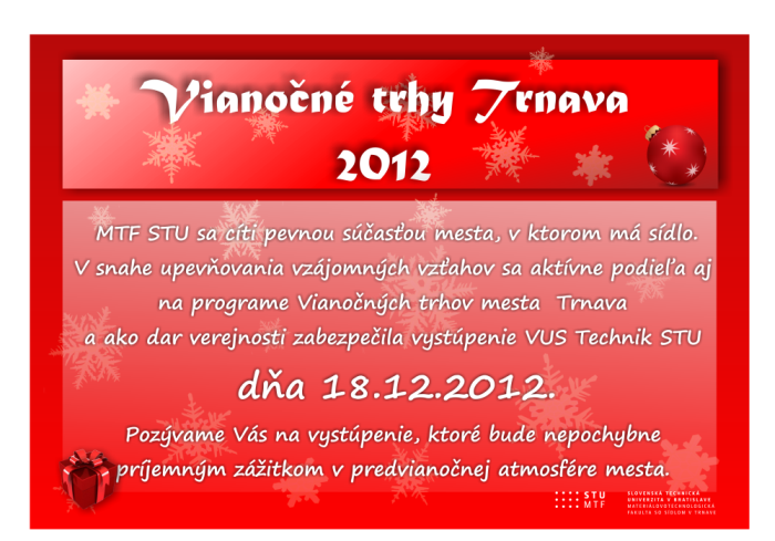 plagat_trhy1