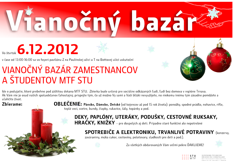 bazar
