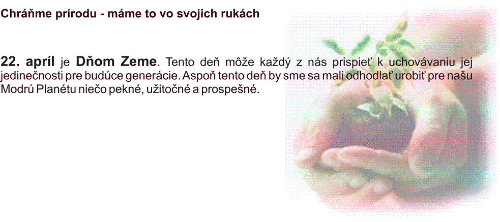 den_zeme