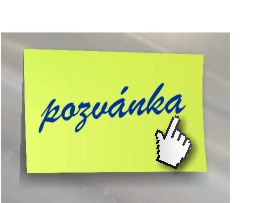 pozvanka