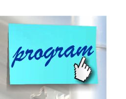 program