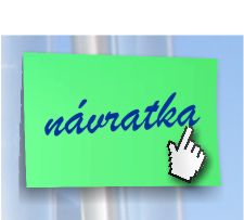 navratka