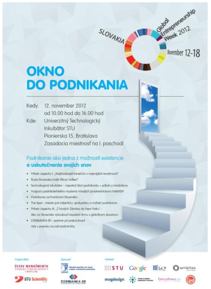 plagat_konferencia