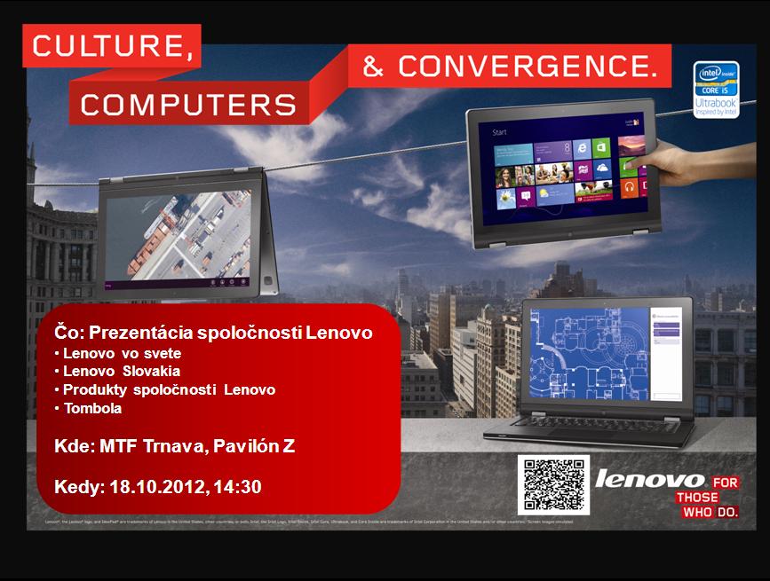 lenovo_poster