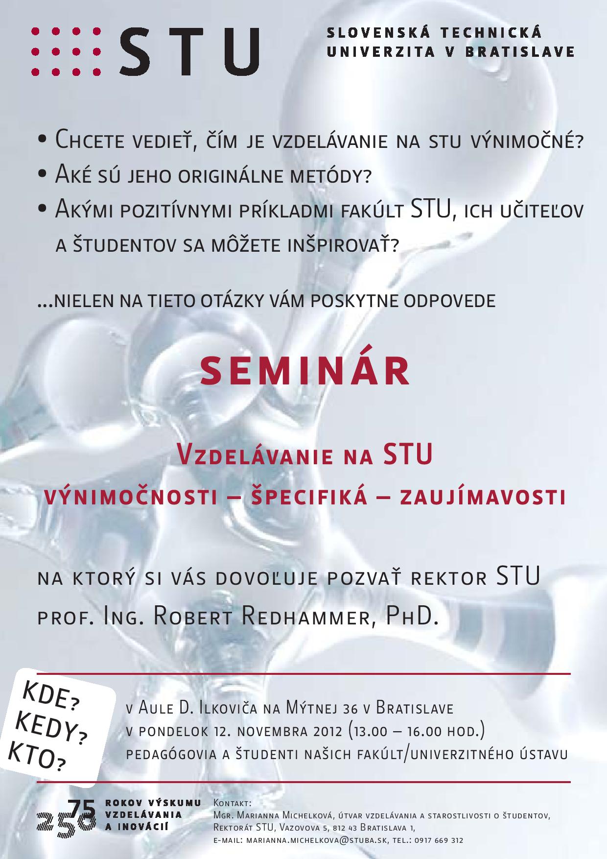 seminar_pozvanka_1