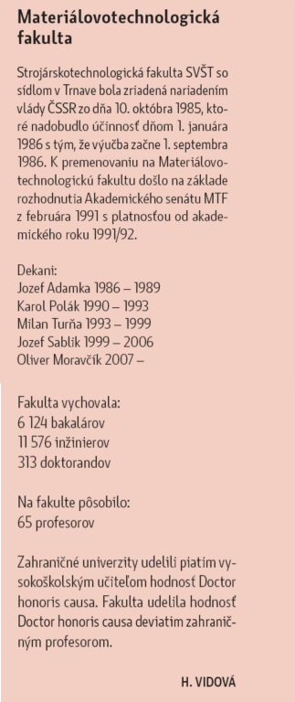 obr3