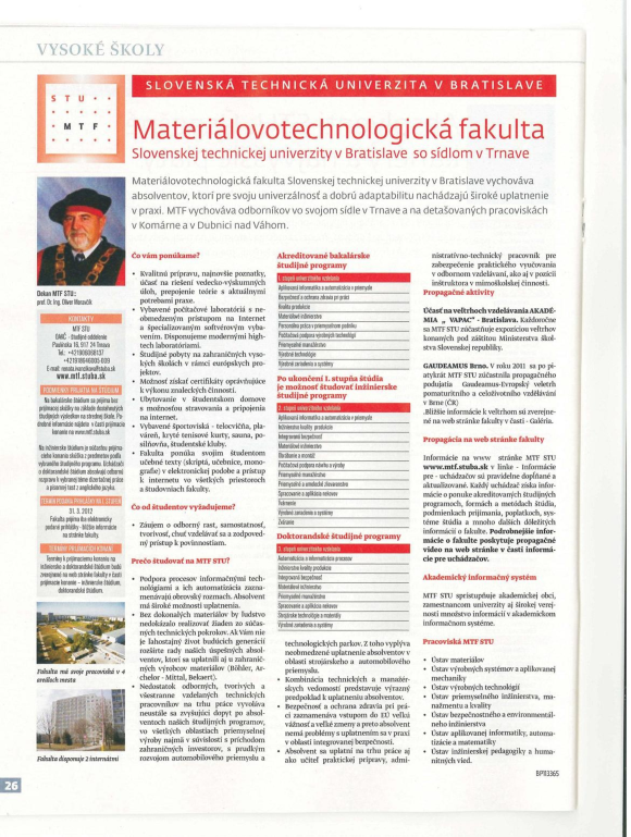 obr2