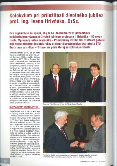 obr_kolokvium