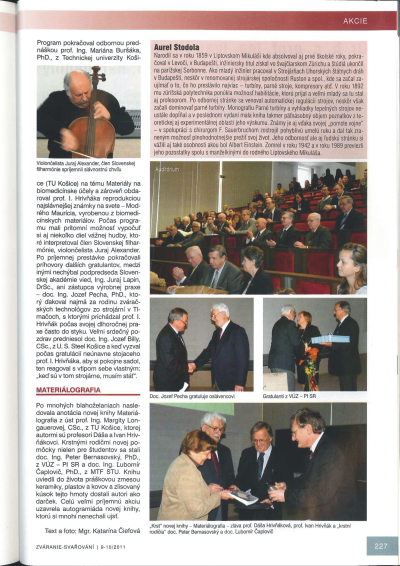 kolokvium2