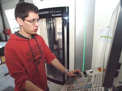 obr2