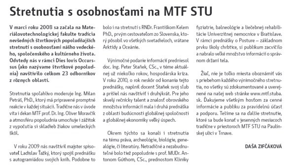 obr2