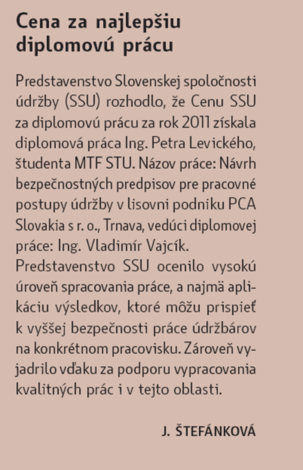 obr4