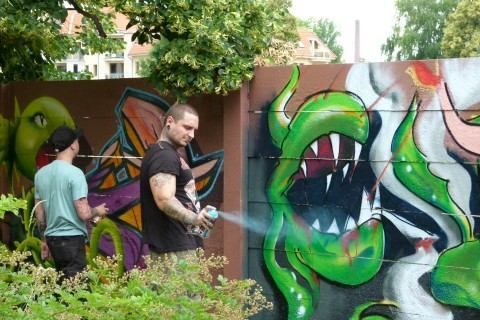 Botanická záhrada aj jaskyniari vyhrali peniaze na svoje projekty