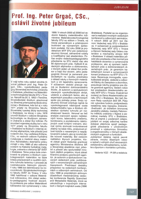 obr1