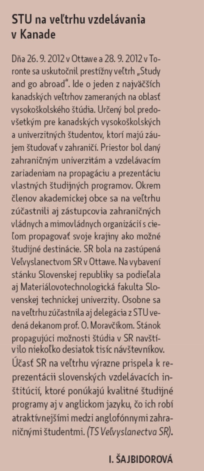 obr4