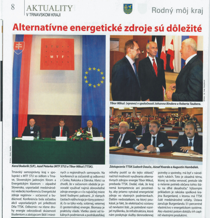 alternativne_energeticke_zdroje