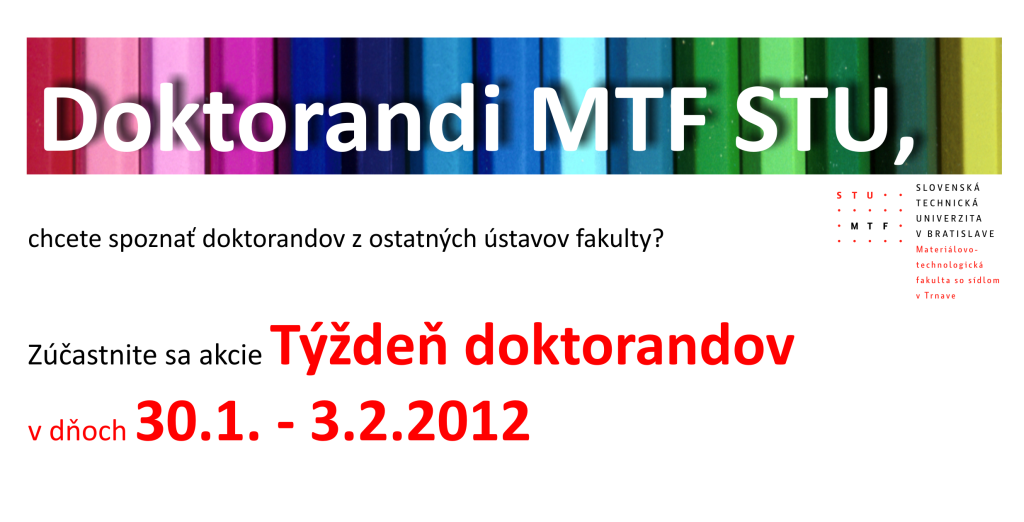 oznam_obr1