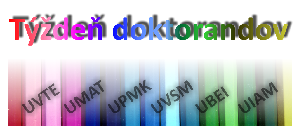 oznam_obr2