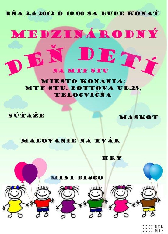 pozvanka_MDD