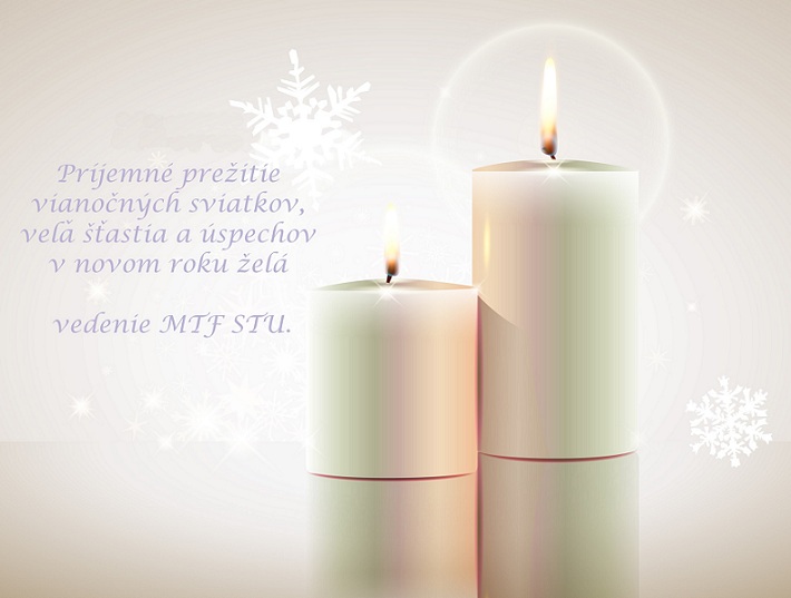 vianocny_pozdrav