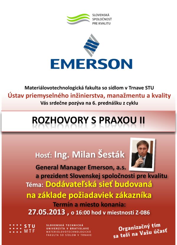 pozvanka