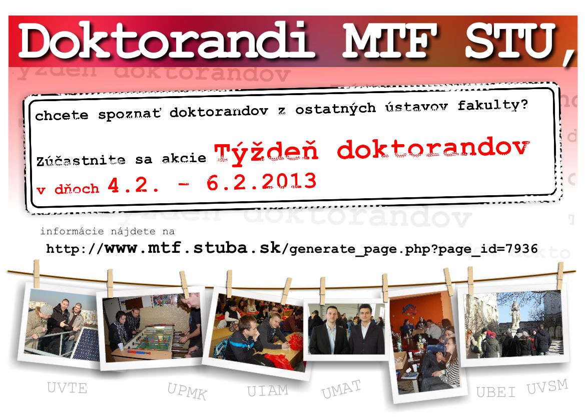 tyzden_doktorandov