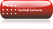invited_lectures