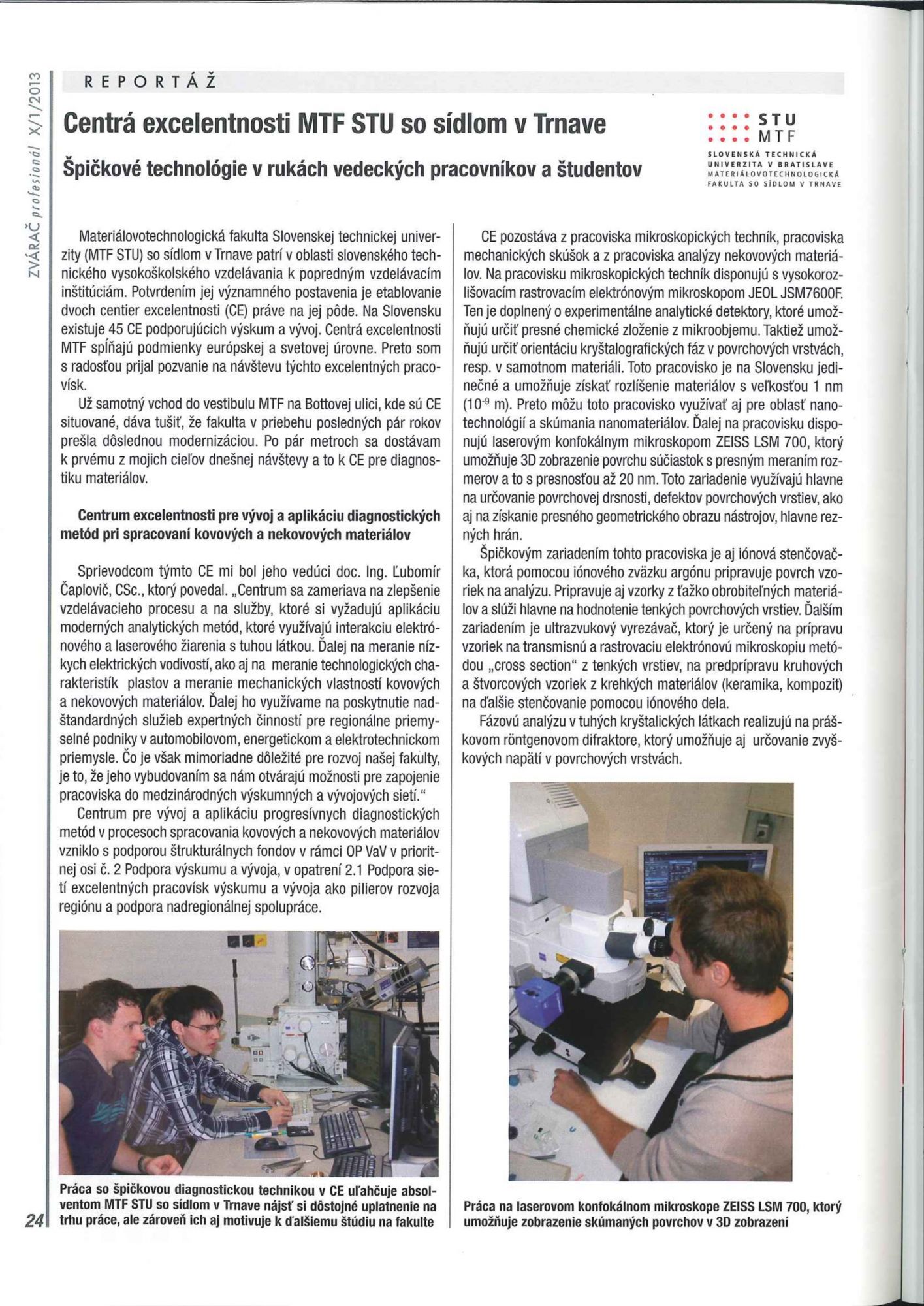 obr2