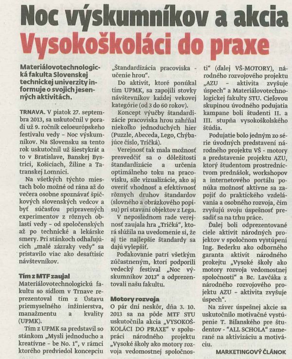 noc_vyskumnikov