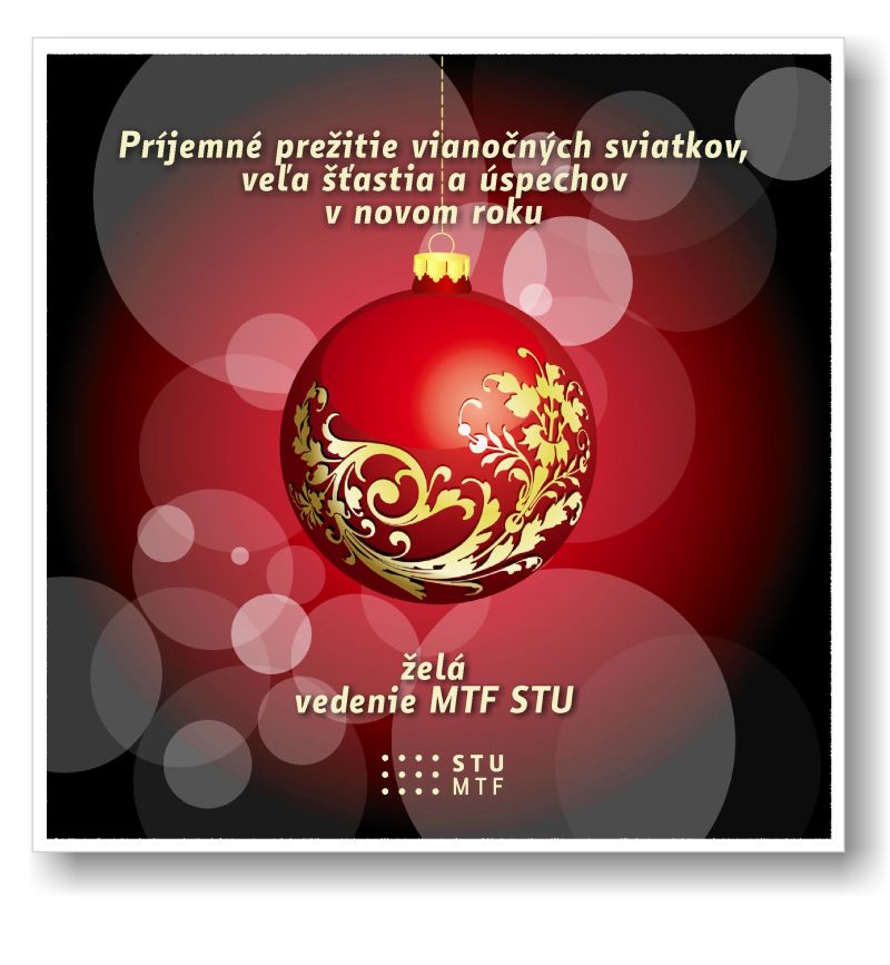 vianocny_pozdrav