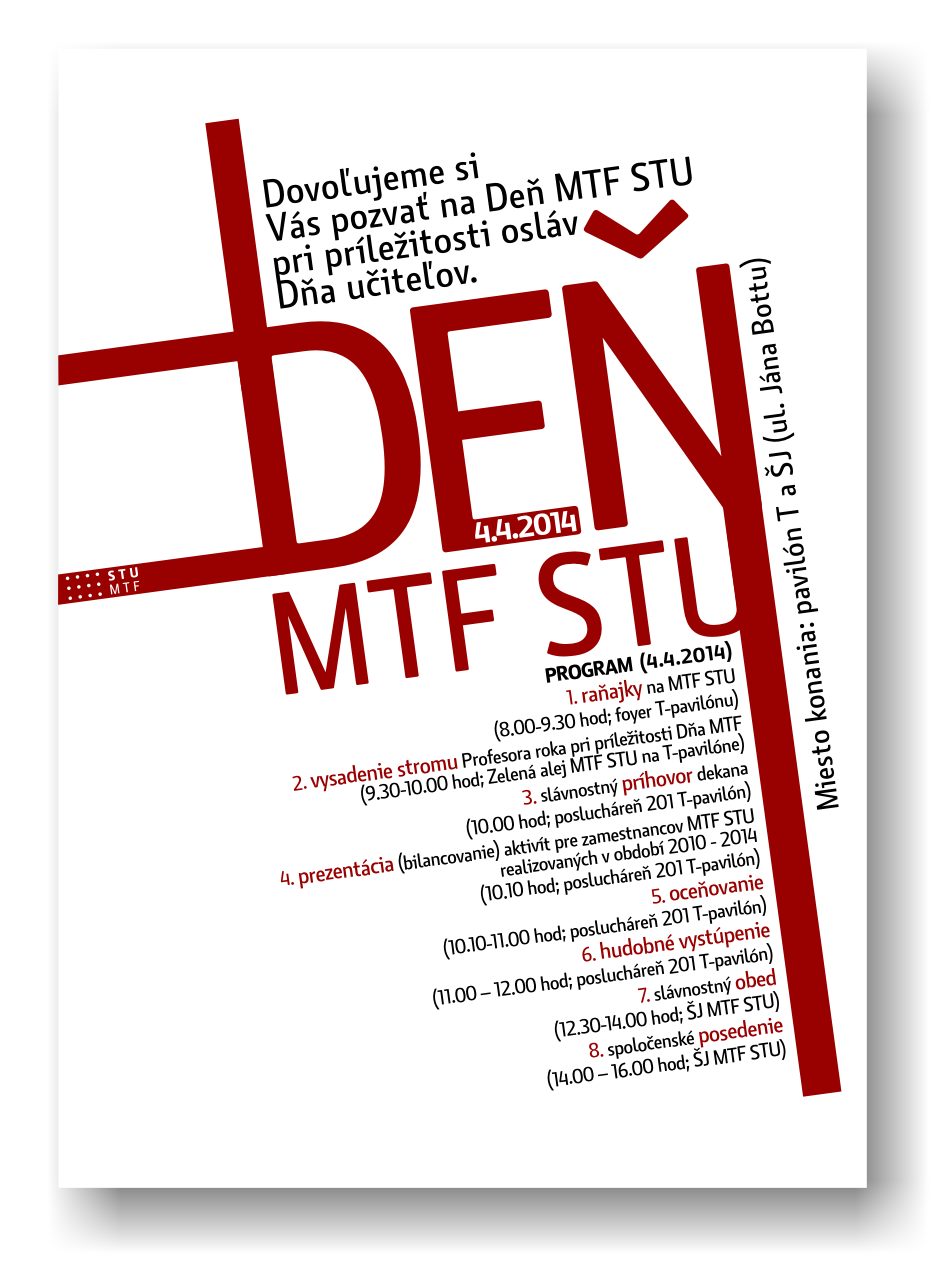 den_mtf