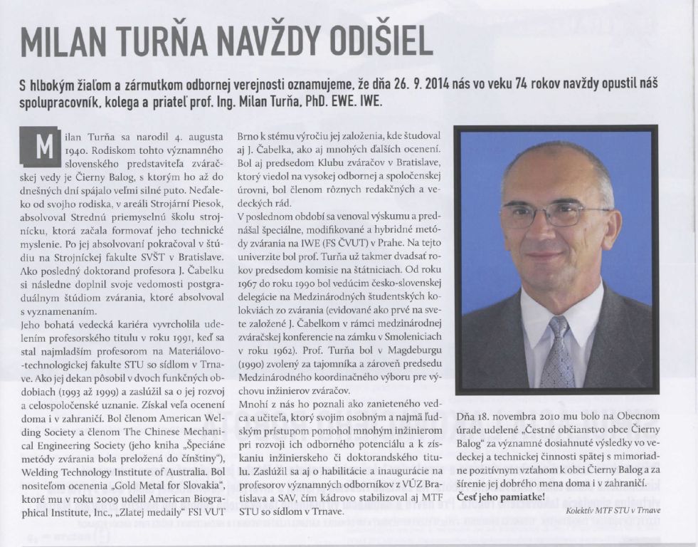 obr2