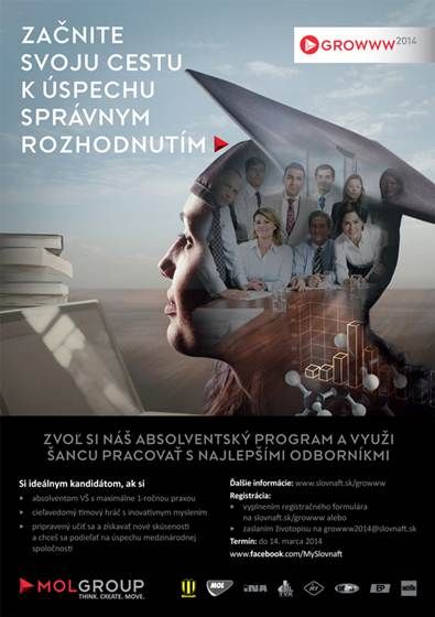 slovnaft