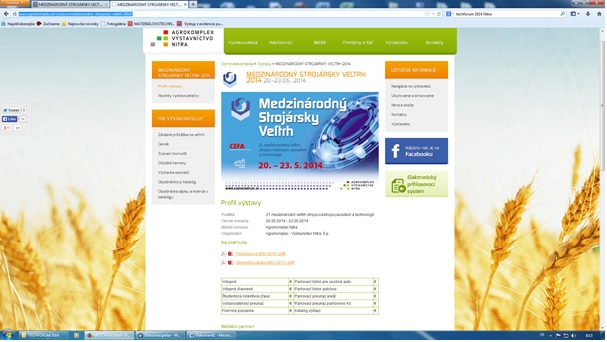 techforum