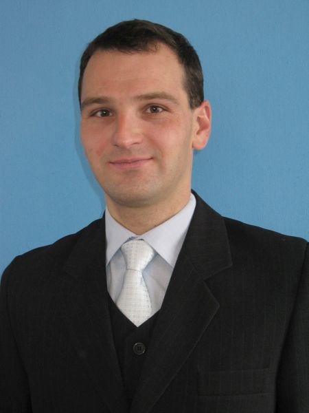 kolenak