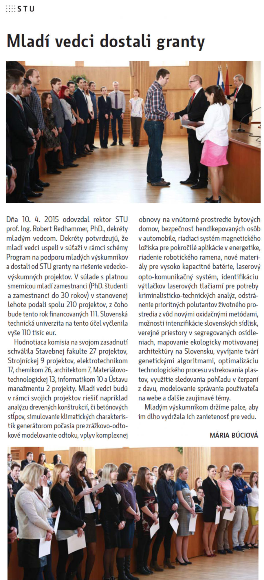 obr2