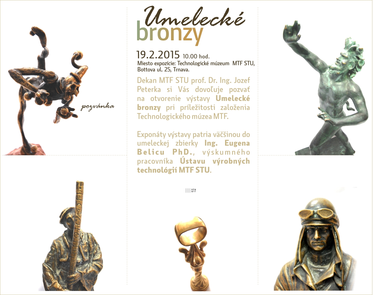 technologicke muzeum