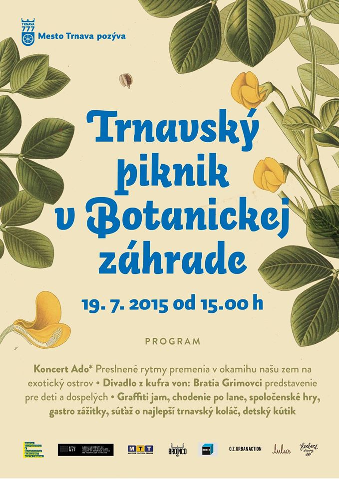 trnavsky piknik