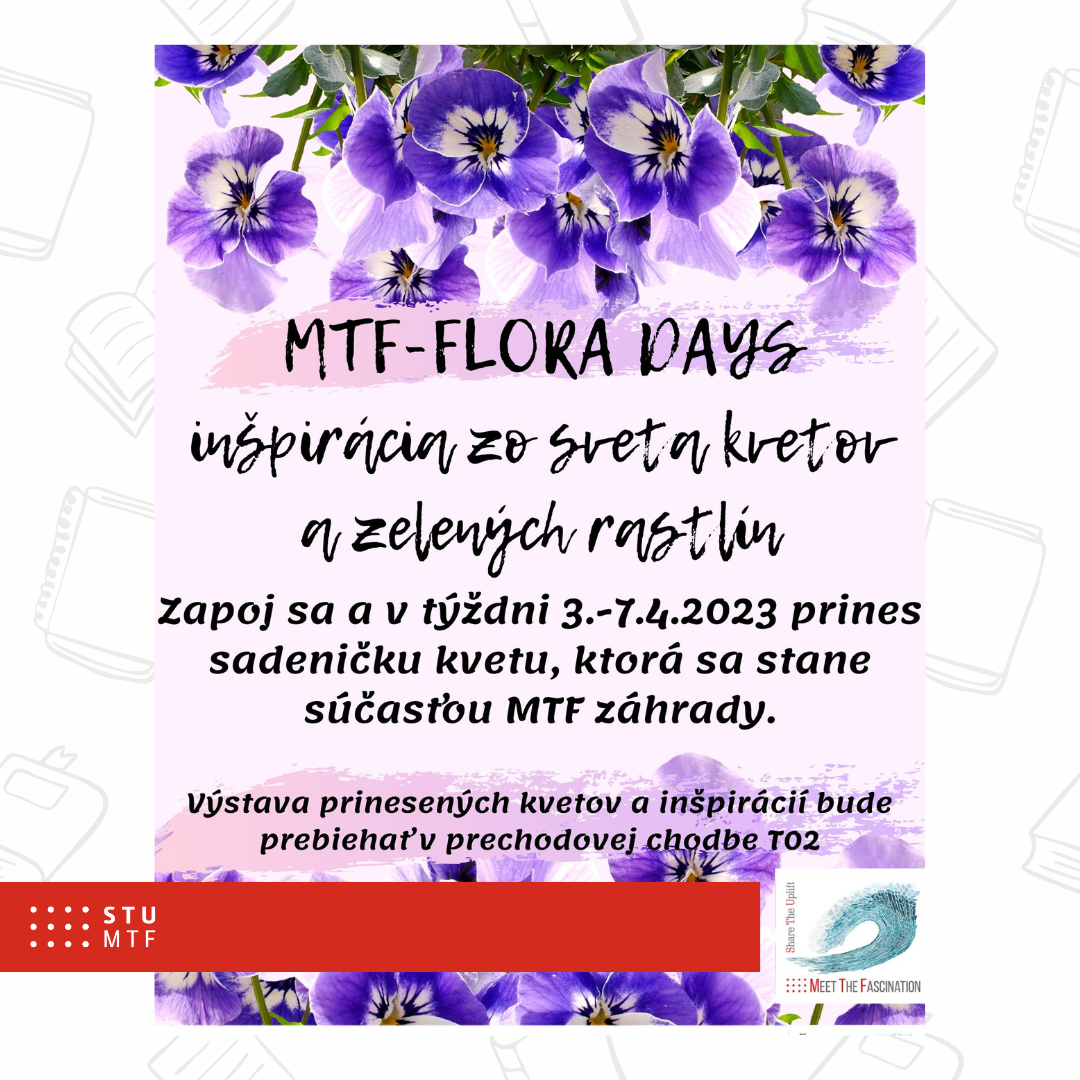 mtf-flora-days-inspriacia-zo-sveta-kvetov