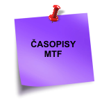 casopisy